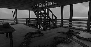 Steamboat Incident