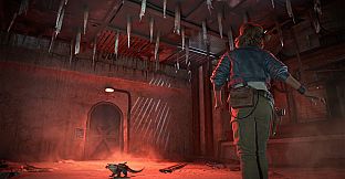 Star Wars Outlaws - Naboo Nobility Bundle