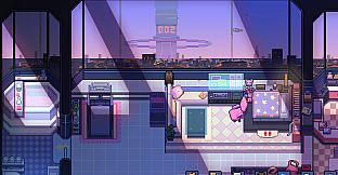 Ten trials of Babel 2: Tower and Aurora