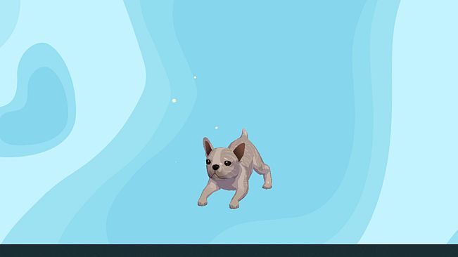Bully Bully - Support Pack