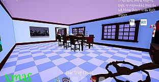 Putrid Snow 2: House of Yule