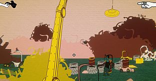 The Honeypot Murders