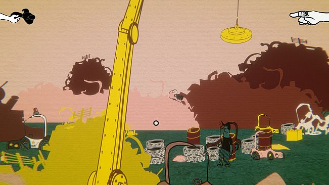 The Honeypot Murders