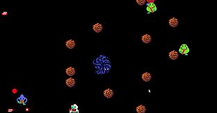 The Tower Of TigerQiuQiu 2 Warp Tiger M12