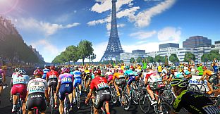 Tour de France 2019