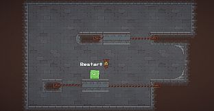 Ooze: The Great and Powerful