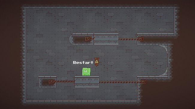 Ooze: The Great and Powerful