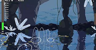 RippleLoop
