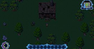 Endless Survival World
