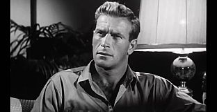 ROUGH KUTS: Attack of the Giant Leeches