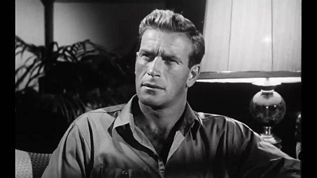 ROUGH KUTS: Attack of the Giant Leeches