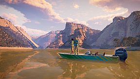 Call of the Wild: The Angler - Ultimate Fishing Bundle