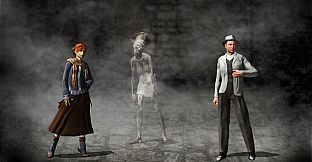 RPG Maker MZ - Mythos Reawakening