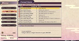 Touhou Spell Carnival - Gensokyo Safe Adventure Pack