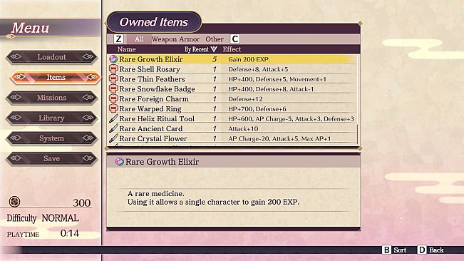 Touhou Spell Carnival - Gensokyo Safe Adventure Pack