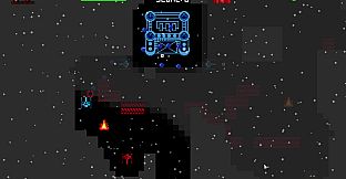 Tiger Tank 59 Ⅰ Winter Assault MP095