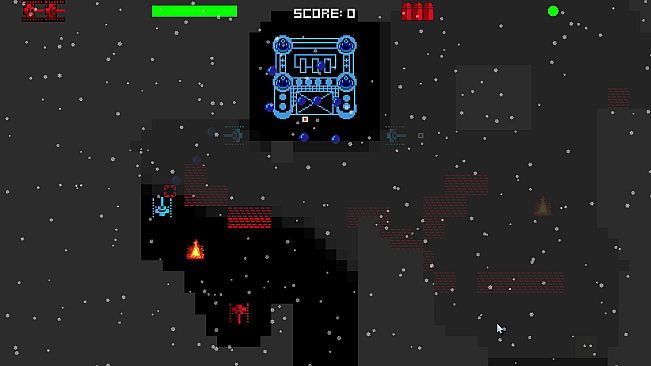 Tiger Tank 59 Ⅰ Winter Assault MP095