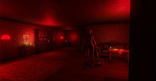 Honey Are You There?