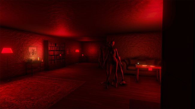 Honey Are You There?