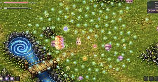 Lumibloom