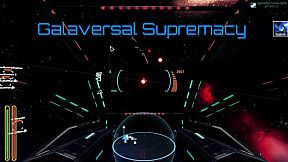 Galaversal Supremacy