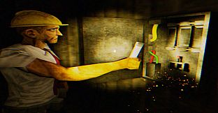 Fix-it Corp.