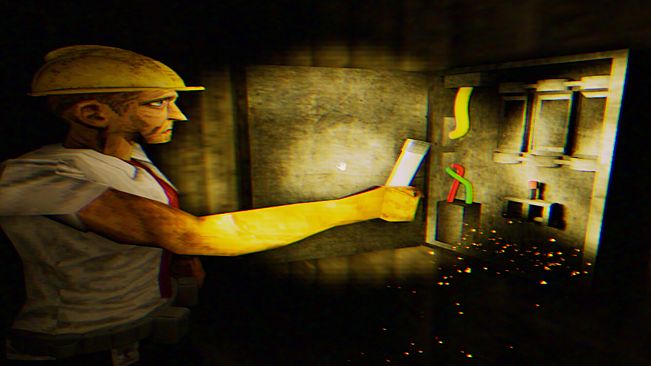 Fix-it Corp.