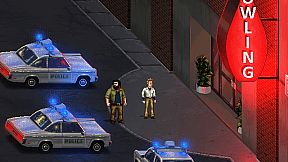 Bud Spencer & Terence Hill - Slaps And Beans 2