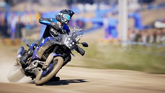 RIDE 6 - Ultimate Edition