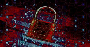 VKT Prime System Crash (Extra)