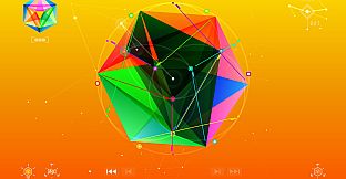 TRIZ | Triangular Dreaming