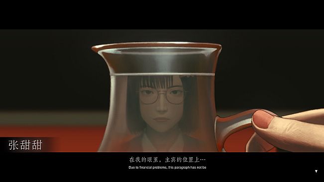 Fools, Maniacs and Liars