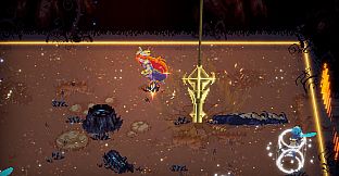 Otherworld Legends - Brunhild