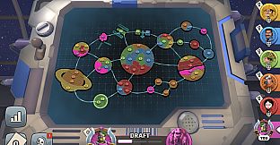 RISK: Global Domination - Universal Domination Map Pack