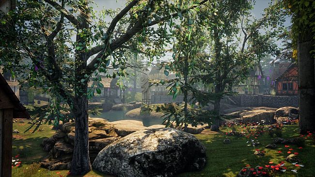 Animal Rescuer: Prologue