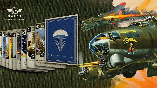 AMERYKAŃSKI ZESTAW STARTOWY