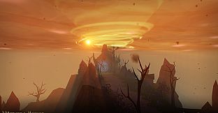 Villagers and Heroes