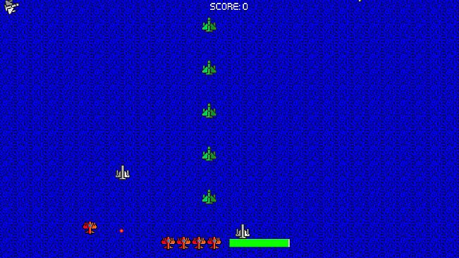 Tiger Fighter 1931 Tora! MP081