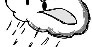 The Incredible Baron OST