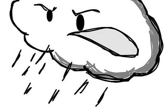 The Incredible Baron OST