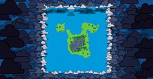 Islecraft: Island Architect