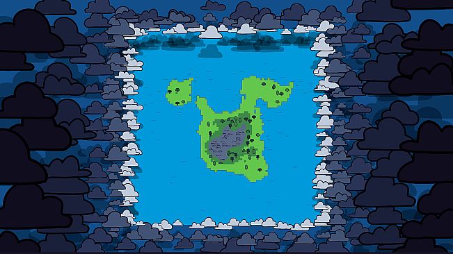 Islecraft: Island Architect