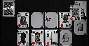 Deal of the Dead Final Cut