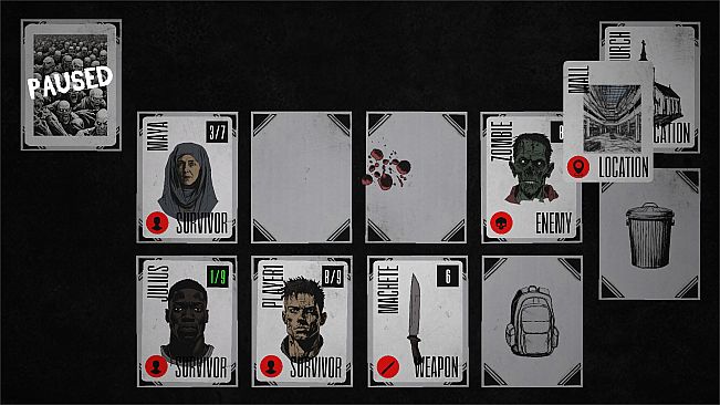 Deal of the Dead Final Cut