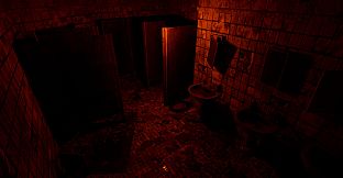 Understanding, The Game