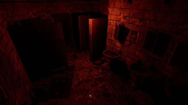 Understanding, The Game