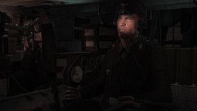 Red Orchestra 2: Heroes of Stalingrad with Rising Storm