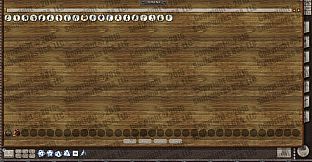 Fantasy Grounds - New Gods of Mankind - Anointed: Token Pack - Heroes of Naalrinnon Pack