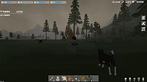 时间旅者(TimeWalker)