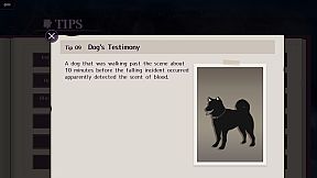 Zombie Police: Christmas Dancing with Police Zombies